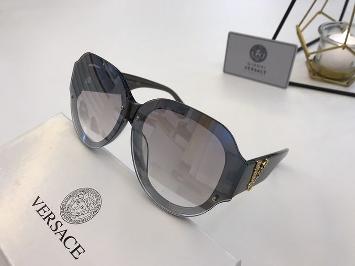 Versace Sunglasses Top Quality V6001_0147