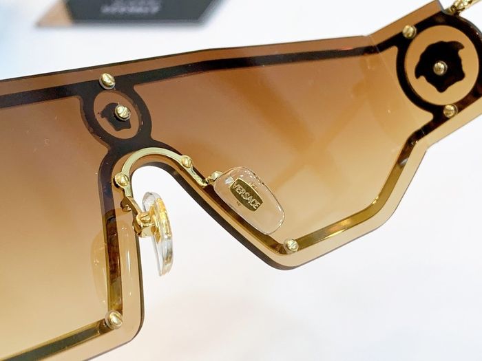 Versace Sunglasses Top Quality V6001_0148