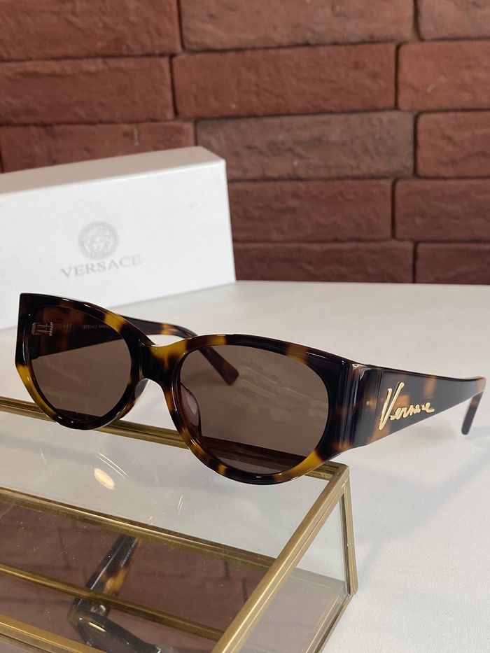 Versace Sunglasses Top Quality V6001_0149