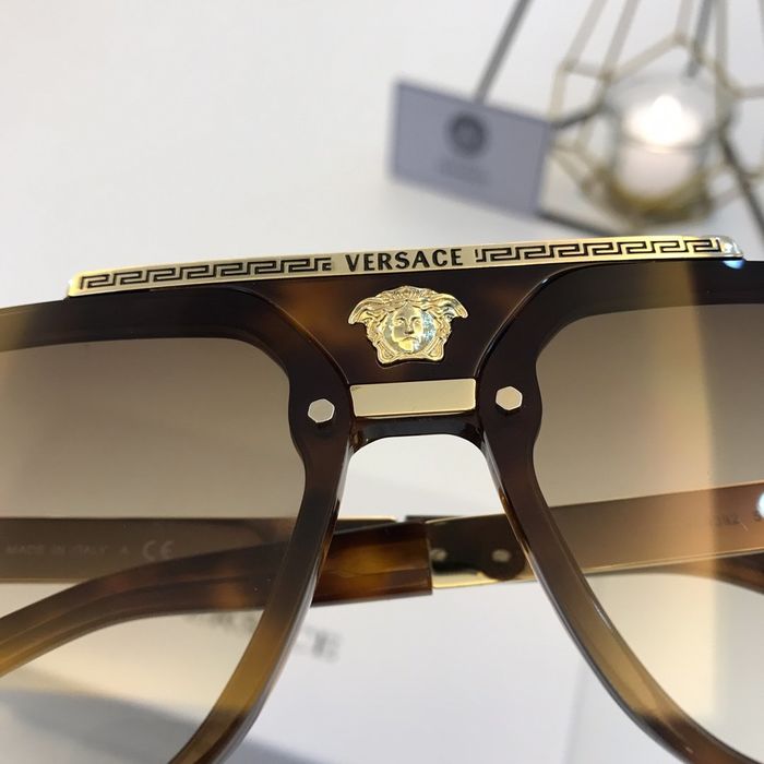 Versace Sunglasses Top Quality V6001_0153