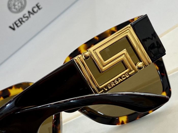 Versace Sunglasses Top Quality V6001_0154