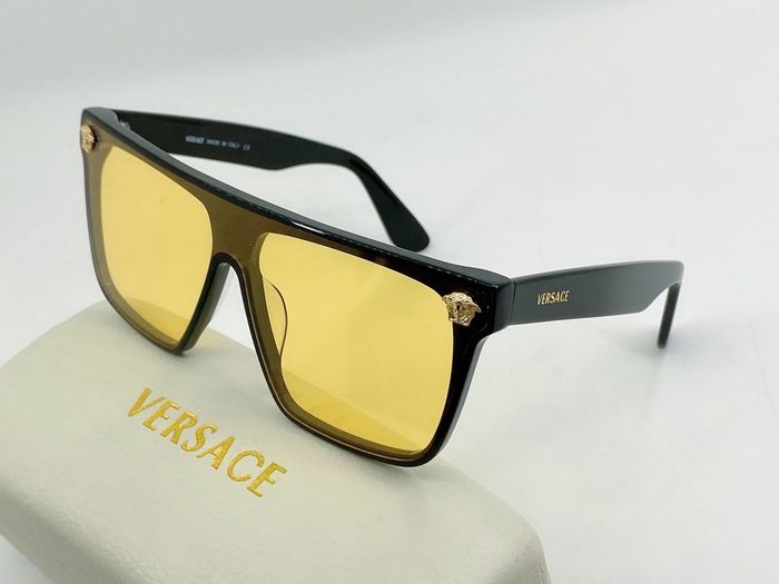 Versace Sunglasses Top Quality V6001_0156