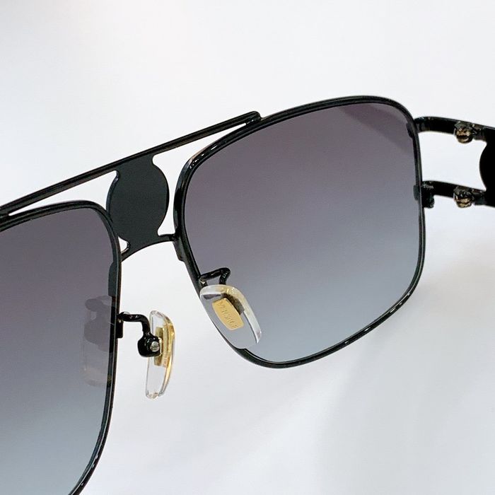 Versace Sunglasses Top Quality V6001_0157