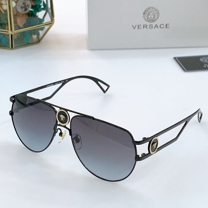 Versace Sunglasses Top Quality V6001_0158