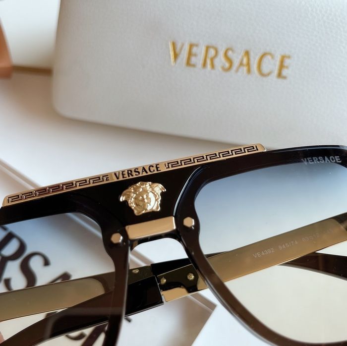 Versace Sunglasses Top Quality V6001_0159