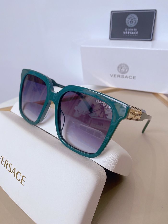 Versace Sunglasses Top Quality V6001_0161