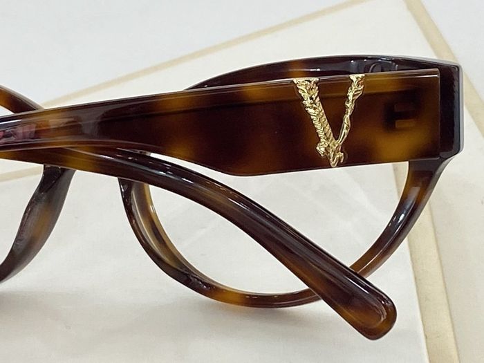 Versace Sunglasses Top Quality V6001_0163