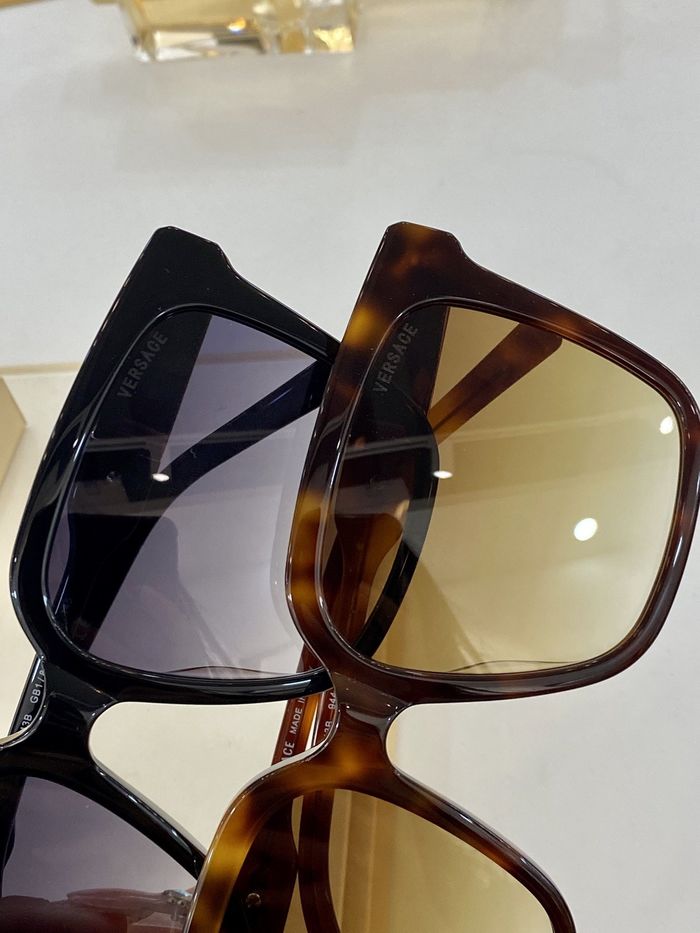 Versace Sunglasses Top Quality V6001_0164