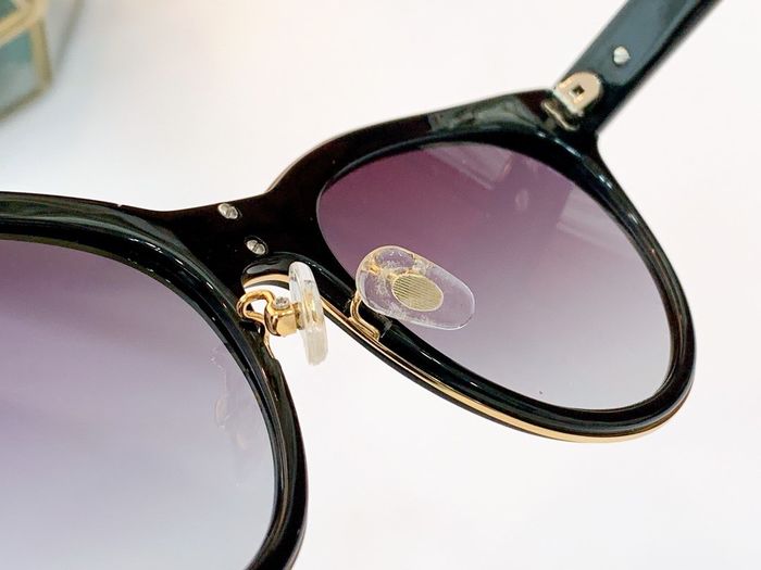 Versace Sunglasses Top Quality V6001_0165