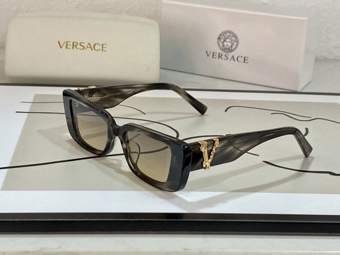 Versace Sunglasses Top Quality V6001_0166