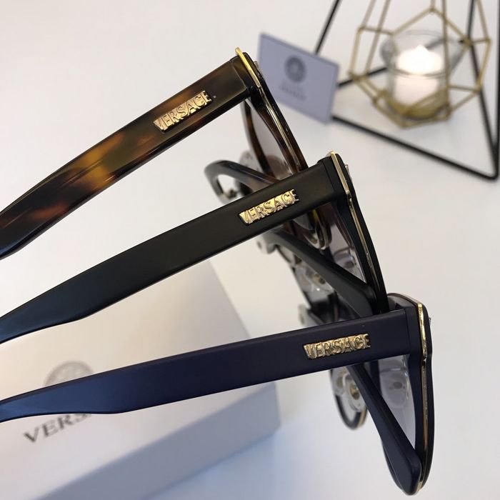 Versace Sunglasses Top Quality V6001_0168