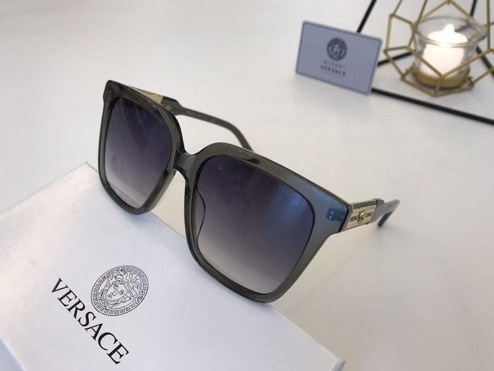 Versace Sunglasses Top Quality V6001_0169