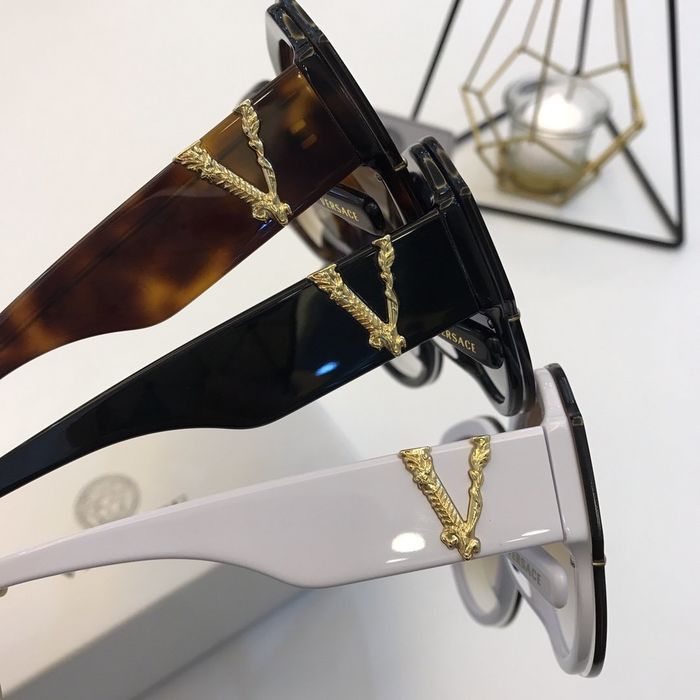 Versace Sunglasses Top Quality V6001_0170