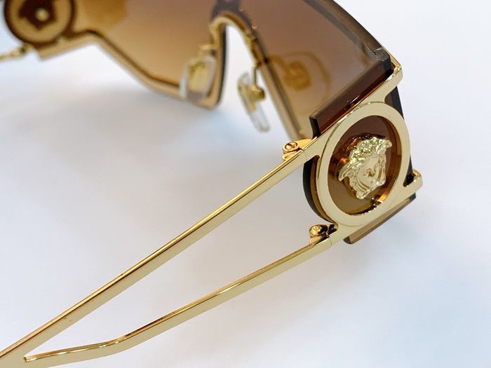 Versace Sunglasses Top Quality V6001_0171