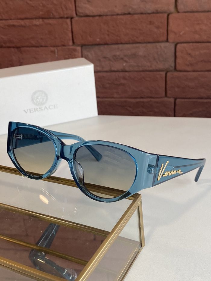 Versace Sunglasses Top Quality V6001_0172