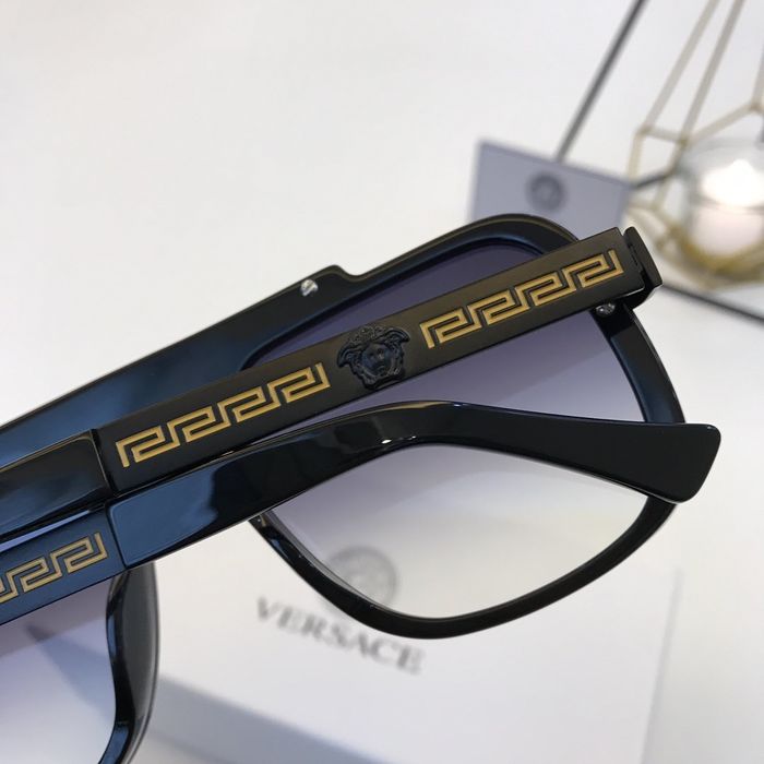 Versace Sunglasses Top Quality V6001_0176