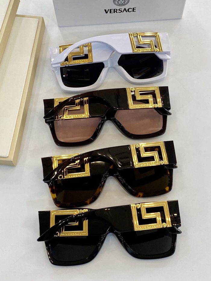 Versace Sunglasses Top Quality V6001_0177