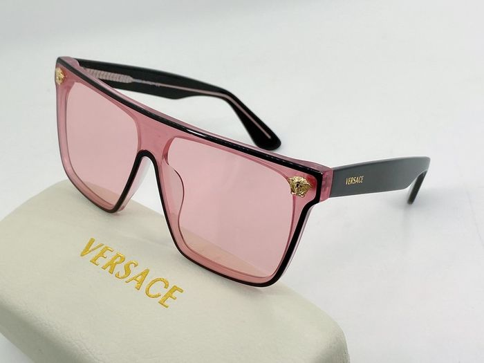 Versace Sunglasses Top Quality V6001_0179