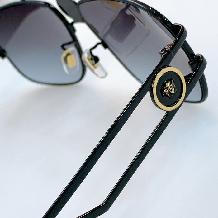 Versace Sunglasses Top Quality V6001_0180