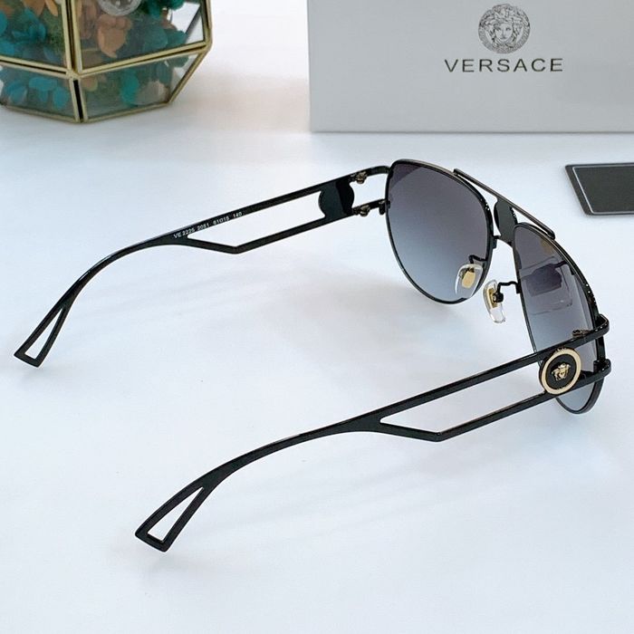 Versace Sunglasses Top Quality V6001_0181