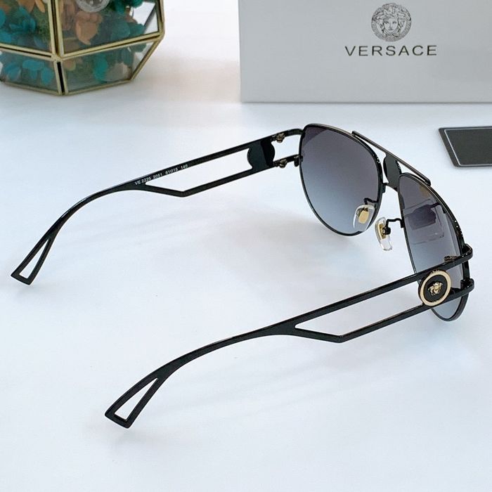 Versace Sunglasses Top Quality V6001_0181