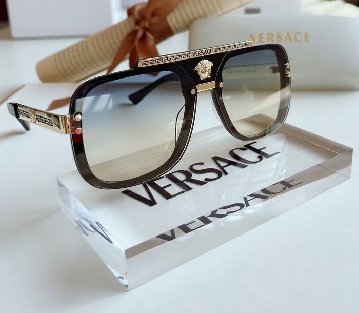 Versace Sunglasses Top Quality V6001_0182