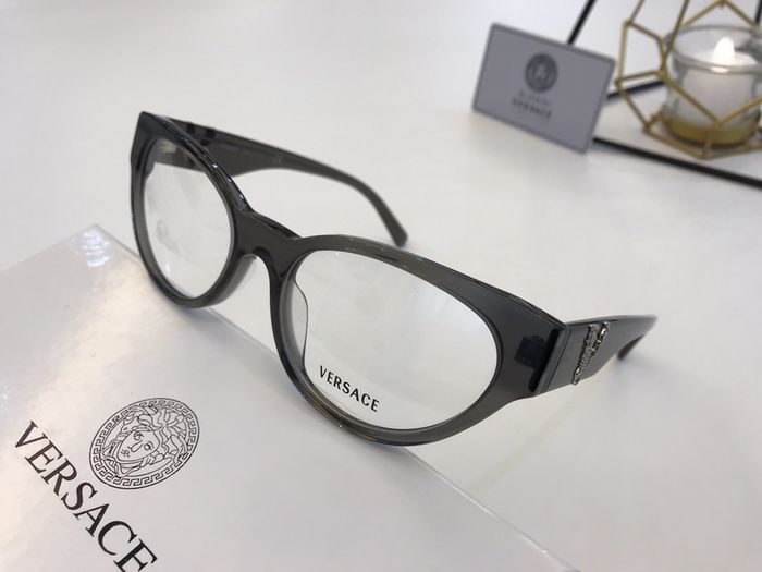 Versace Sunglasses Top Quality V6001_0183