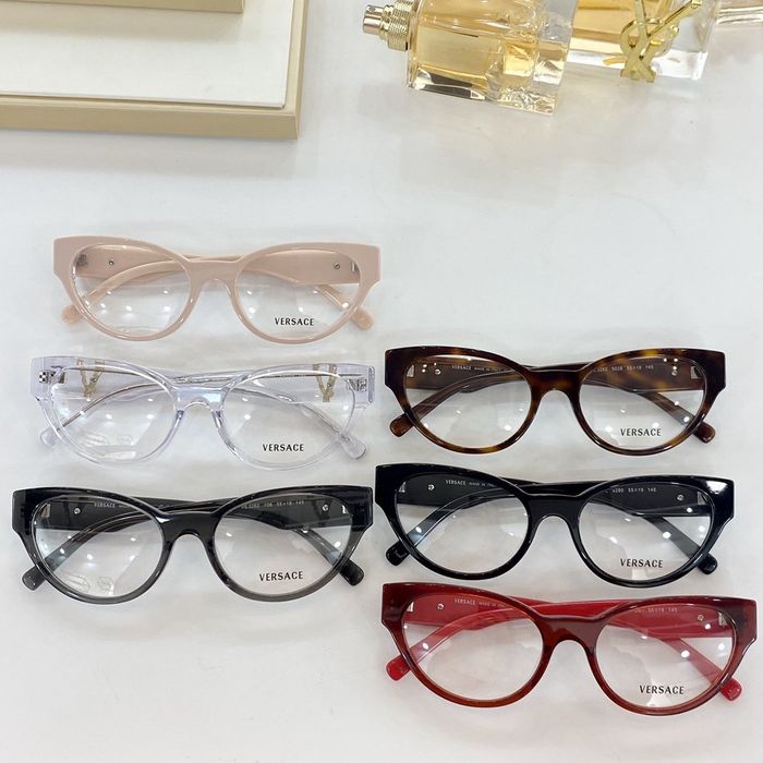 Versace Sunglasses Top Quality V6001_0186