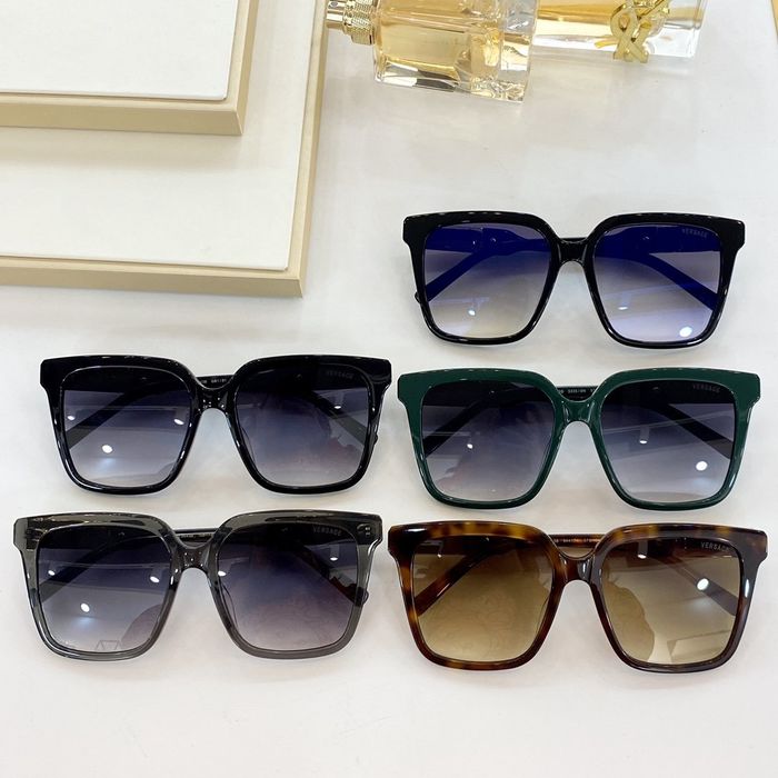 Versace Sunglasses Top Quality V6001_0187
