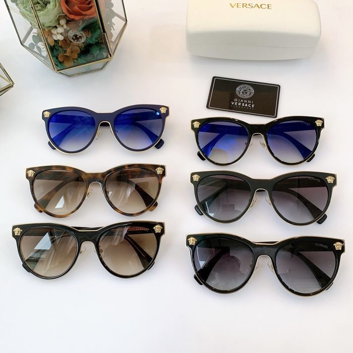 Versace Sunglasses Top Quality V6001_0188