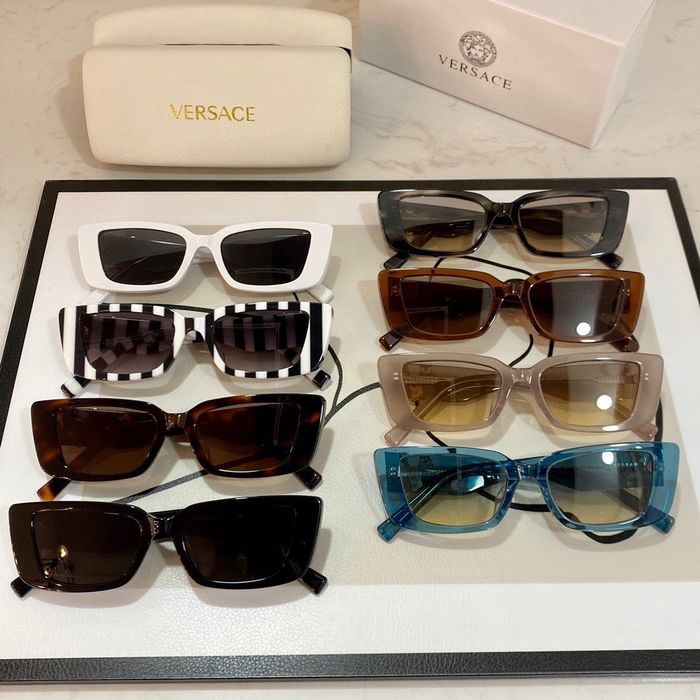 Versace Sunglasses Top Quality V6001_0189