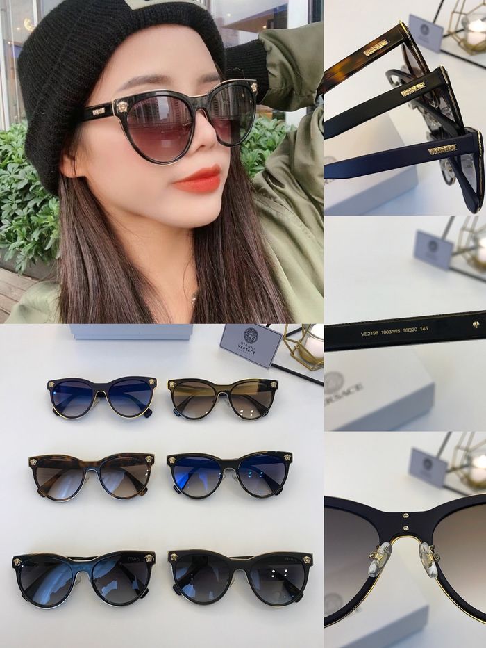 Versace Sunglasses Top Quality V6001_0191