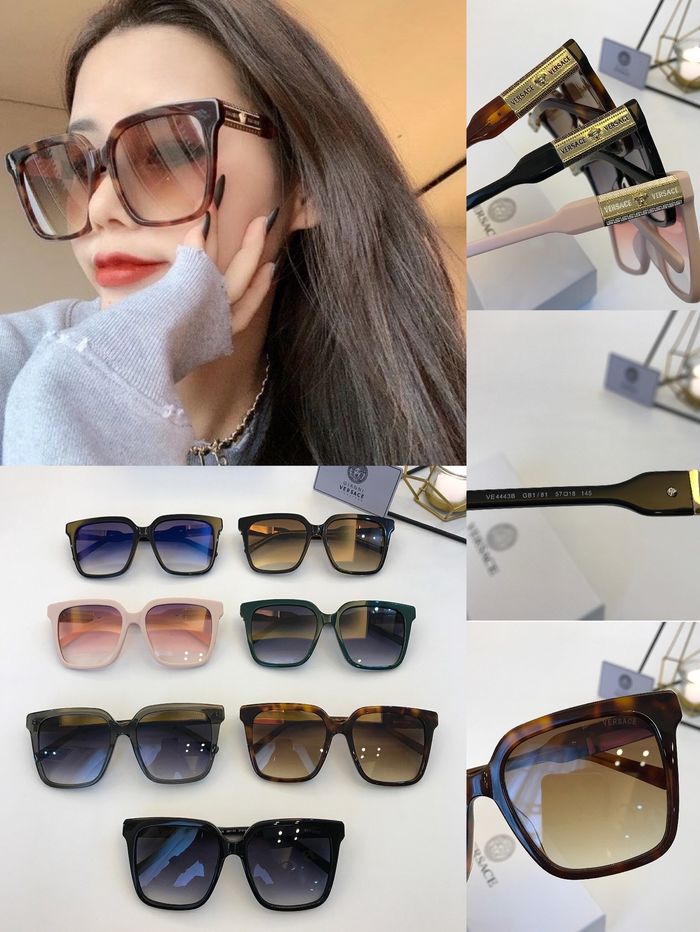 Versace Sunglasses Top Quality V6001_0192