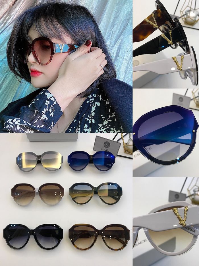 Versace Sunglasses Top Quality V6001_0193