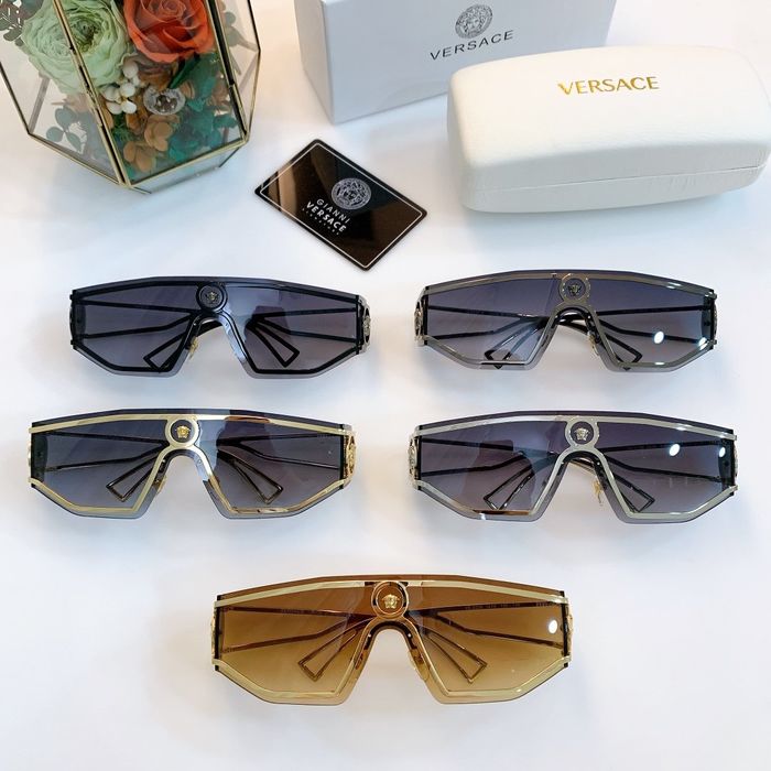 Versace Sunglasses Top Quality V6001_0194