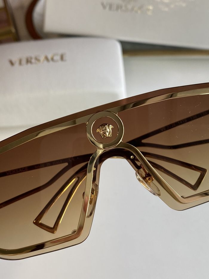 Versace Sunglasses Top Quality V6001_0196