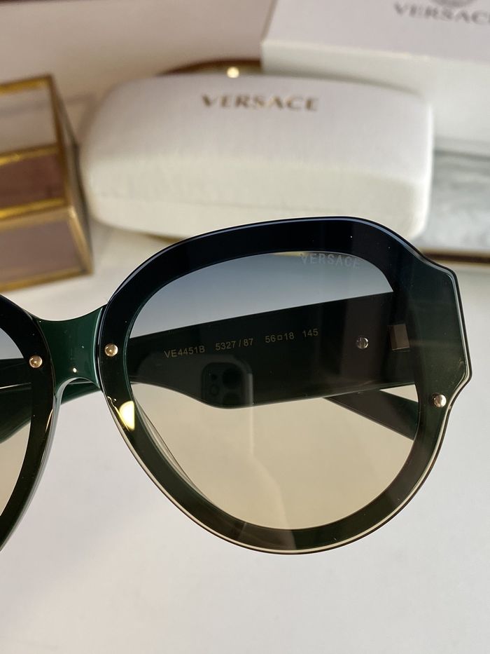 Versace Sunglasses Top Quality V6001_0197