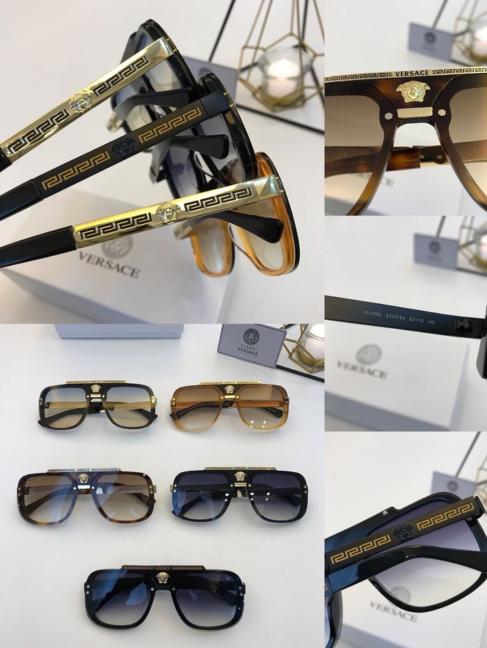 Versace Sunglasses Top Quality V6001_0199