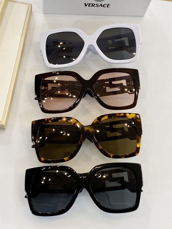 Versace Sunglasses Top Quality V6001_0200