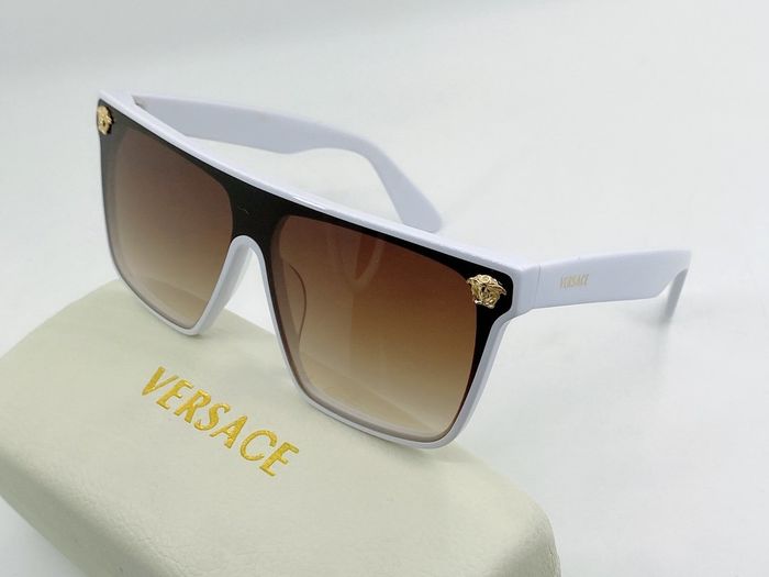 Versace Sunglasses Top Quality V6001_0202