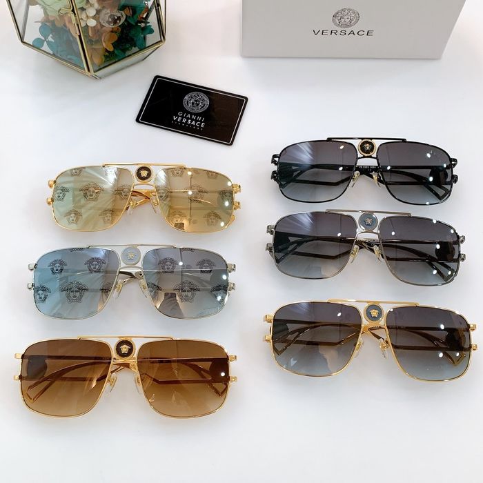 Versace Sunglasses Top Quality V6001_0203
