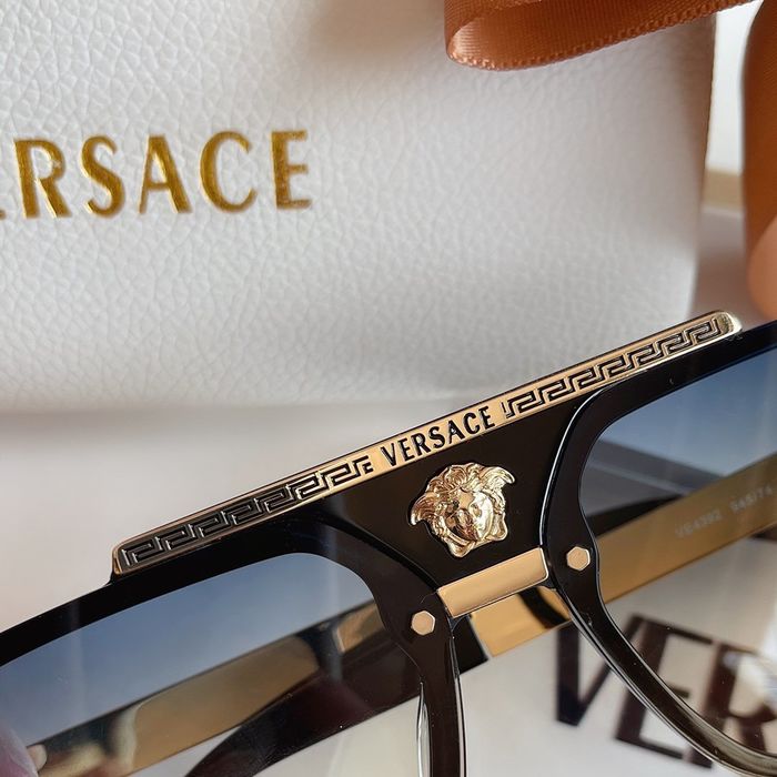 Versace Sunglasses Top Quality V6001_0205