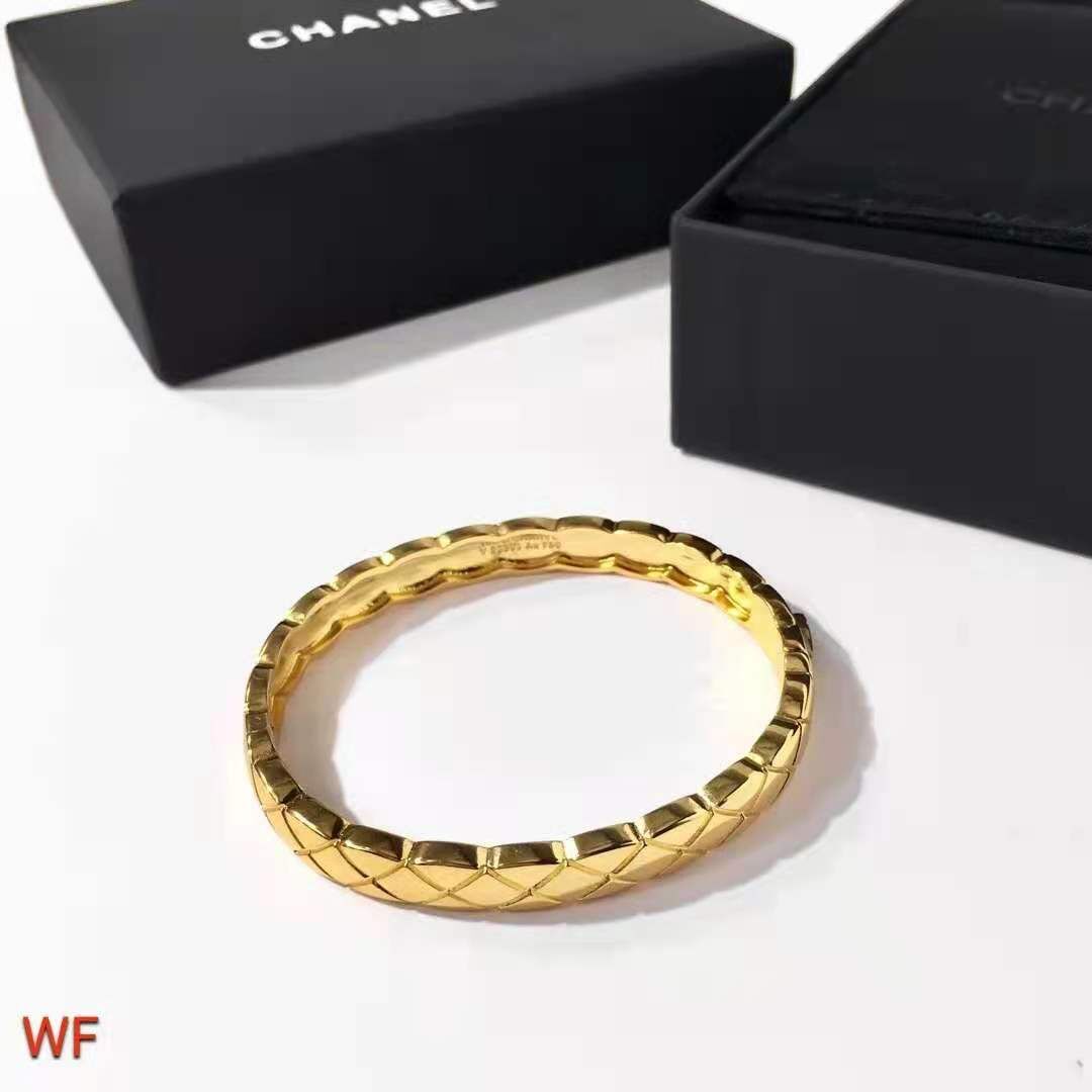 Chanel Bracelet CC23698