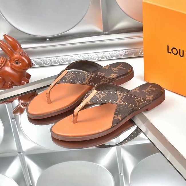 Louis Vuitton Shoes LV3657