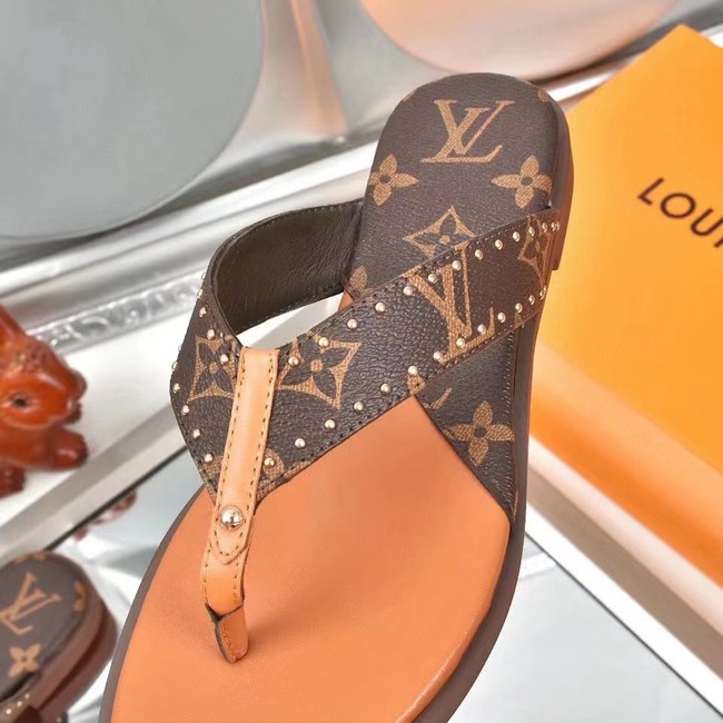 Louis Vuitton Shoes LV3657