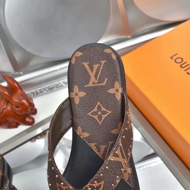 Louis Vuitton Shoes LV3658