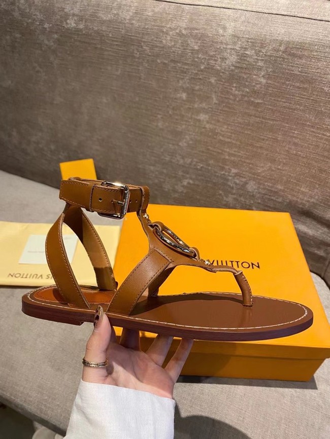 Louis Vuitton Shoes LV3661-1
