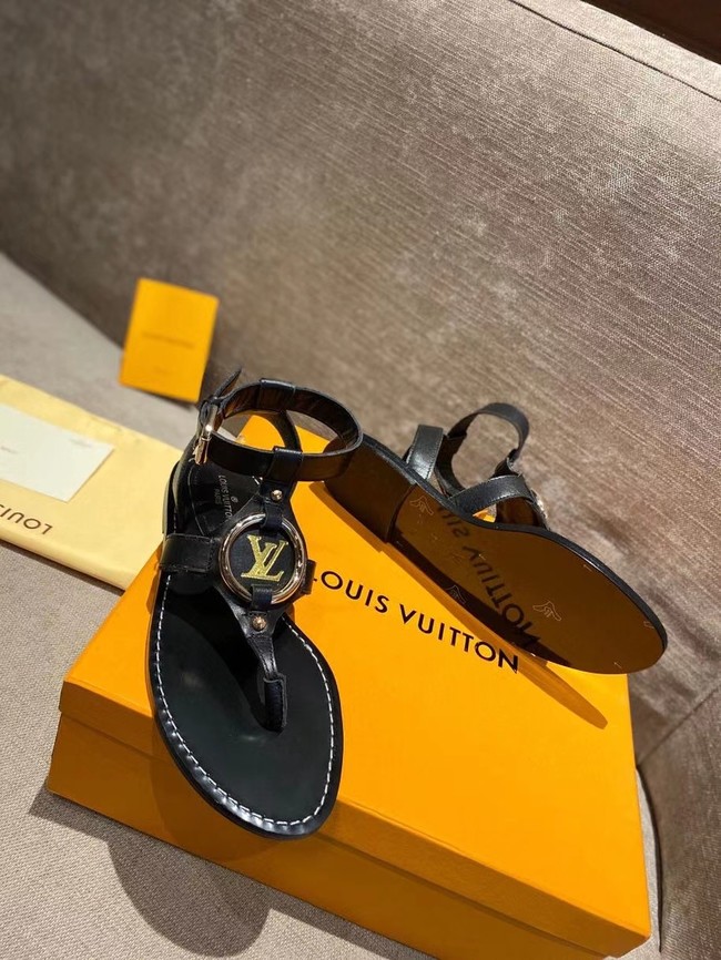Louis Vuitton Shoes LV3661-2