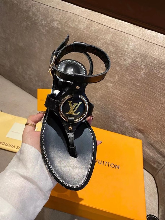 Louis Vuitton Shoes LV3661-2