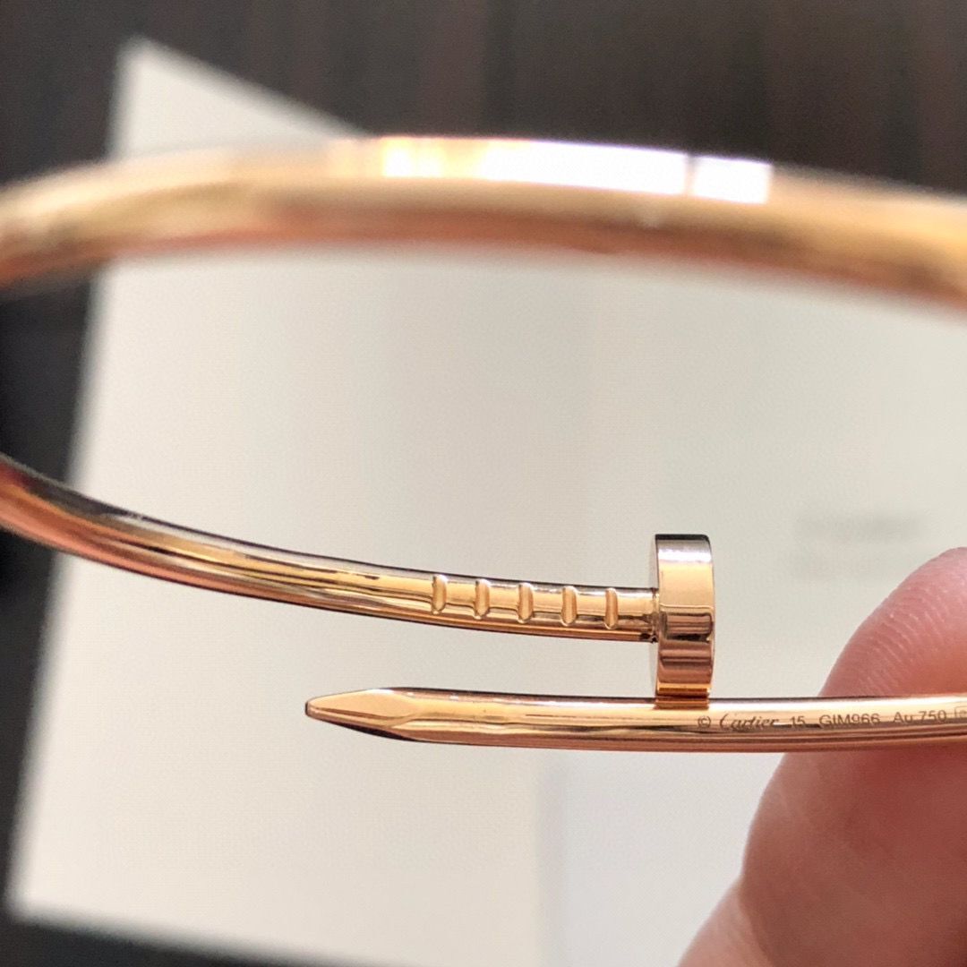 Cartier Bracelet CB5869